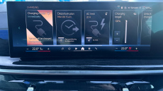 BMW X5 xDrive50e M Sport 5dr Auto Estate